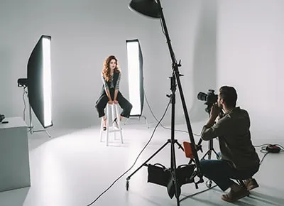 Put your investment to work