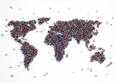 World Class Partnerships Image